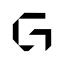 INTW logo