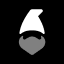 GNOT logo