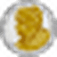 OTC logo
