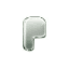 PONS logo