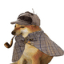 PIPEDOG logo