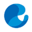 GIGADEV logo