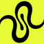 QUID logo