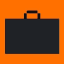 STONKBROKER logo