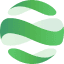 DOS logo