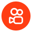 KUAISHOU logo