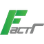 FTR logo