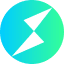 RUNE logo