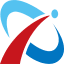 ZHONGJI logo