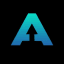 THEO logo