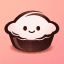 TART logo
