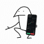 FLORK logo