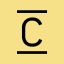 CT logo