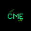 CME logo
