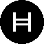 HBAR logo