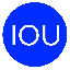GRAM logo