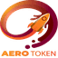 ZERO logo