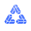 MAPO logo