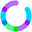 ARX logo