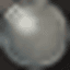 MANCER logo
