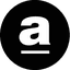 APM logo