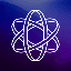 XPR logo