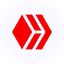 HIVE logo