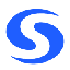 SYS logo