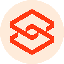 SCRT logo