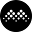 DOP2 logo