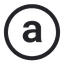 PIUSDE logo