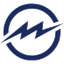 MTRG logo