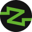ZOOM logo