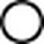 SWARM logo