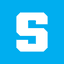 SAND logo