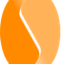 CP logo