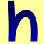 COOK logo