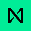 NEAR logo