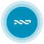 NXT logo