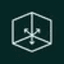 AXIS logo