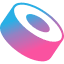 SUSHI logo