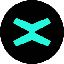 EGLD logo
