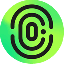 NCDT logo