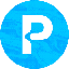 POLS logo