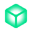 EFFECT logo