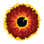 GG logo