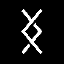 Digital Reserve Currency logo