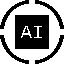 ORAI logo
