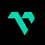 VANRY logo