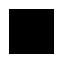 1INCH logo